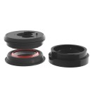 Рулевая колонка Syncros ZS66/28.6 – ZS66/46 для Scott Patron >MY22 Рулевая колонка Syncros ZS66/28.6 – ZS66/46 для Scott Patron >MY22