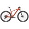 Велосипед SCOTT Scale 970 red (2023)