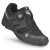 Велообувь контактная SCOTT Sport Crus-r Boa Eco (black/silver)