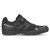 Велообувь контактная SCOTT Sport Crus-r Boa Eco (black/silver)