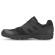 Велообувь контактная SCOTT Sport Crus-r Boa Eco (black/silver)