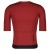 Джемпер (веломайка) SCOTT RC Ultd. Training к/рук (wood red)