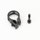 Хомут для Twinloc с нижним креплением (>MY22)