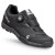 Велообувь SCOTT Sport Trail Evo Gore-Tex (black/silver)