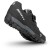 Велообувь SCOTT Sport Trail Evo Gore-Tex (black/silver)