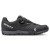 Велообувь SCOTT Sport Trail Evo Gore-Tex (black/silver)