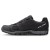 Велообувь SCOTT Sport Trail Evo Gore-Tex (black/silver)