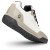 Велообувь SCOTT Volt Evo Flat (beige/black)