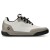 Велообувь SCOTT Volt Evo Flat (beige/black)