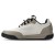 Велообувь SCOTT Volt Evo Flat (beige/black)