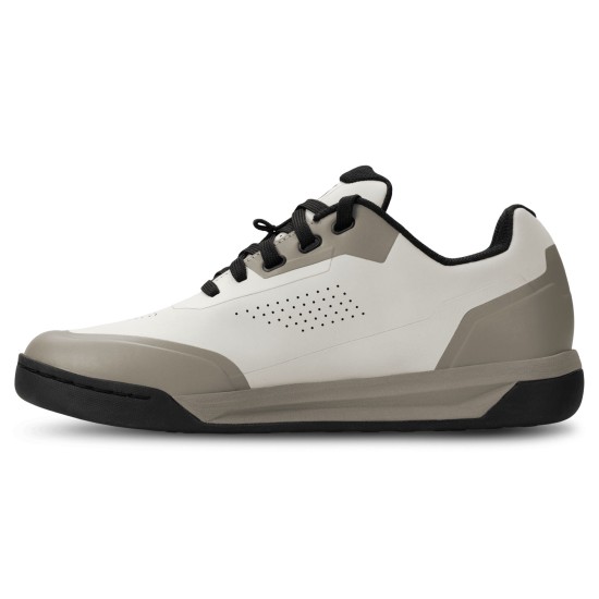 Велообувь SCOTT Volt Evo Flat (beige/black)