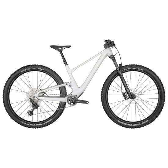 Велосипед Contessa SCOTT Spark 930 (TW)