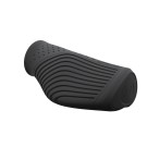 Грипсы Syncros Urban Lock-On Gear Black