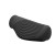 Грипсы Syncros Urban Lock-On Gear Black