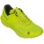 Кроссовки жен. SCOTT Kinabalu RC 2.0 (yellow)