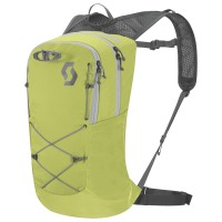 Рюкзак SCOTT Trail Lite Evo FR' 14 (bitter yellow)