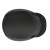 Шлем SCOTT Il Doppio Plus granite black