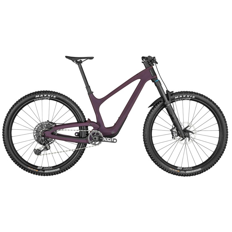 Scott bike near me best sale