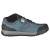 Велообувь SCOTT MTB Shr-alp Boa EVO Tuned (blue/black)