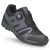 Велообувь контактная SCOTT Sport Crus-r Boa Plus (dark grey/black)