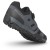 Велообувь контактная SCOTT Sport Crus-r Boa Plus (dark grey/black)