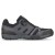 Велообувь контактная SCOTT Sport Crus-r Boa Plus (dark grey/black)