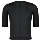 Джемпер (веломайка) SCOTT RC Ultd. Training к/рук (black) Джемпер (веломайка) SCOTT RC Ultd. Training к/рук (black)