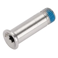 Болт крепления амортизатора SCOTT Spark 15 N/M 22