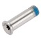 Болт крепления амортизатора SCOTT Spark 15 N/M 22