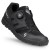Велообувь SCOTT Sport Crus-r Flat Boa (black/silver)