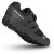 Велообувь SCOTT Sport Crus-r Flat Boa (black/silver)