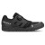 Велообувь SCOTT Sport Crus-r Flat Boa (black/silver)