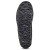 Велообувь SCOTT Sport Crus-r Flat Boa (black/silver)