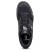 Велообувь SCOTT Sport Crus-r Flat Boa (black/silver)