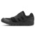 Велообувь SCOTT Sport Crus-r Flat Boa (black/silver)