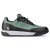 Велообувь SCOTT Volt Evo Flat (green/black)