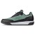 Велообувь SCOTT Volt Evo Flat (green/black)