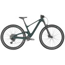 Велосипед Contessa SCOTT Spark 920 (EU)