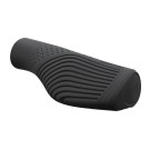 Грипсы Syncros Urban Lock-On Black