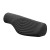 Грипсы Syncros Urban Lock-On Black
