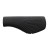 Грипсы Syncros Urban Lock-On Black
