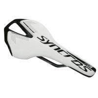 Седло Syncros RR1.0 Carbon (white)