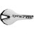 Седло Syncros RR1.0 Carbon (white)