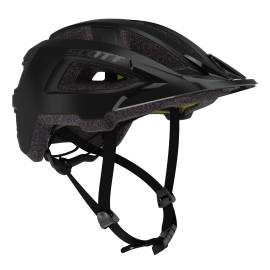 SCOTT Sub Active eRide 30 USX rack 2020 SCOTT 274886 188 680 ridecycle.ru
