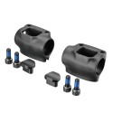 Кронштейн лежака TT для SCOTT Plasma 5