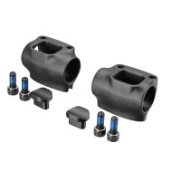 Кронштейн лежака TT для SCOTT Plasma 5