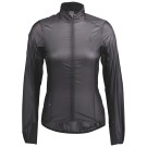 Женская куртка SCOTT RC Weather Ultralight WB (black) Женская куртка SCOTT RC Weather Ultralight WB (black)