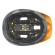 Шлем SCOTT Vivo Plus (fire orange)