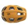 Шлем SCOTT Vivo Plus (fire orange)
