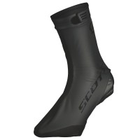 Бахилы утепленные SCOTT AS 20